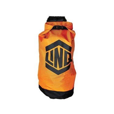 LINQ - Essential Standard Roofers Kit - Kiwi Workgear